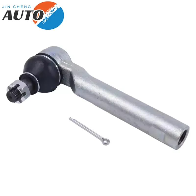 

34161SA001 Совершенно новая внешняя шаровая головка рулевой тяги для Subaru Forester Impreza Legacy Tribeca Outback XV