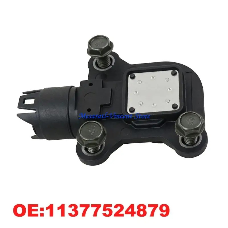 A70F Besserer Nockenwellen-Positionswandler für Modelle wie 325i 328i 330i 525i 528i 530i, der eine einfache Installation und – Detail 6