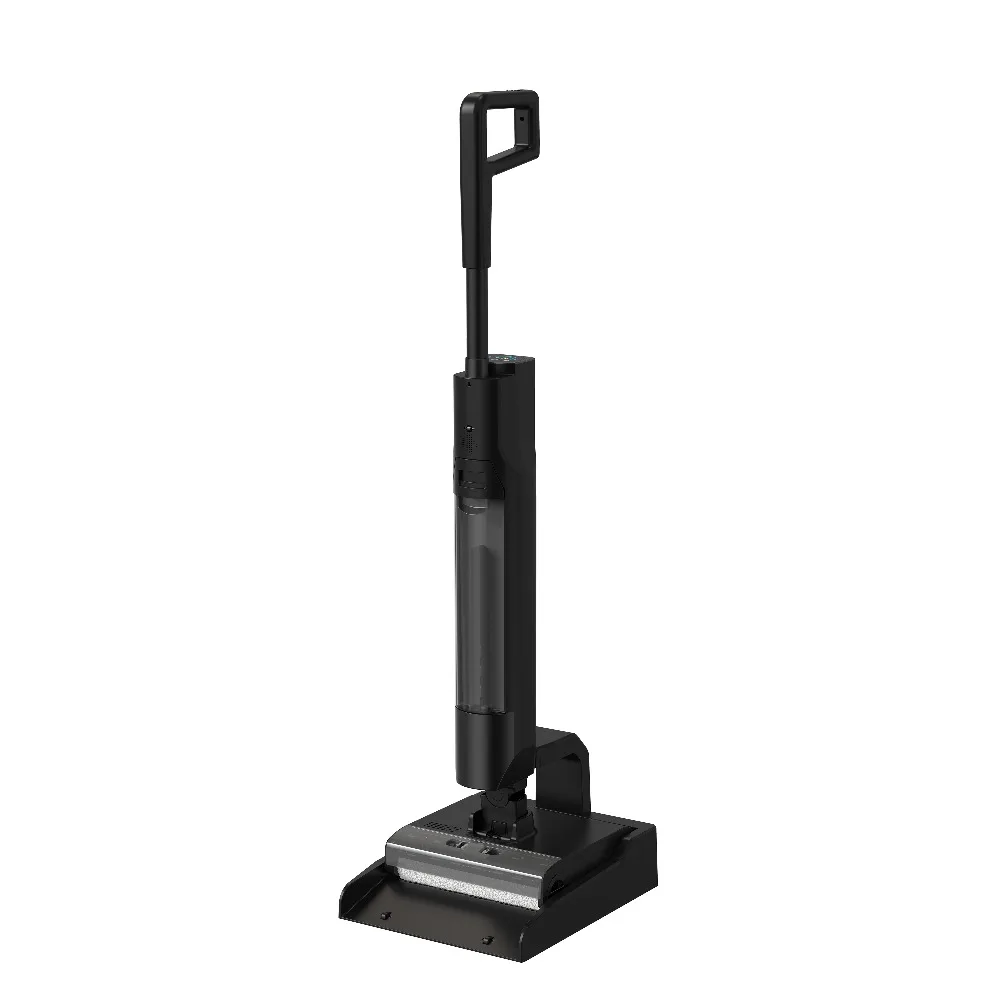 The latest design of the real steam 180 flat multi-function electric