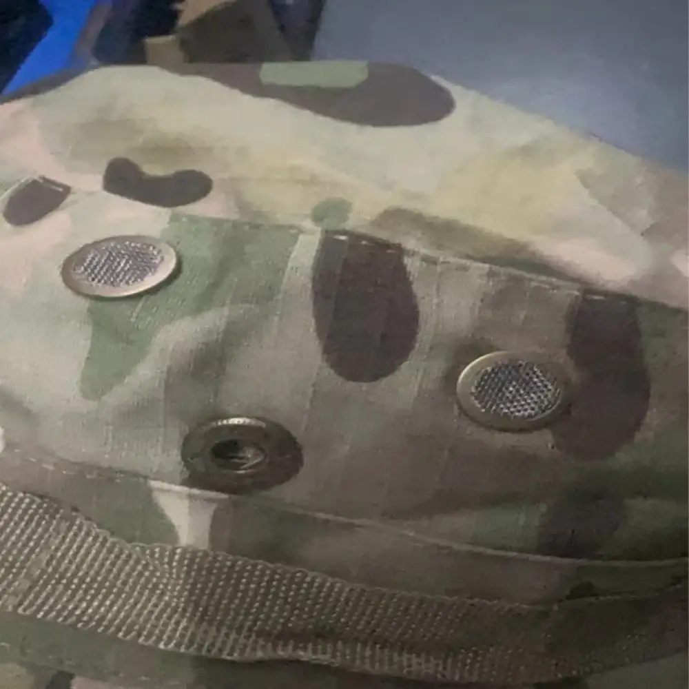 Tactical Sunshade C… - image