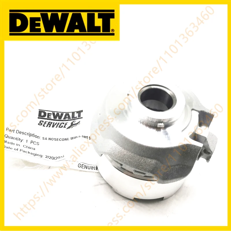 Nose Sa For Dewalt … - image