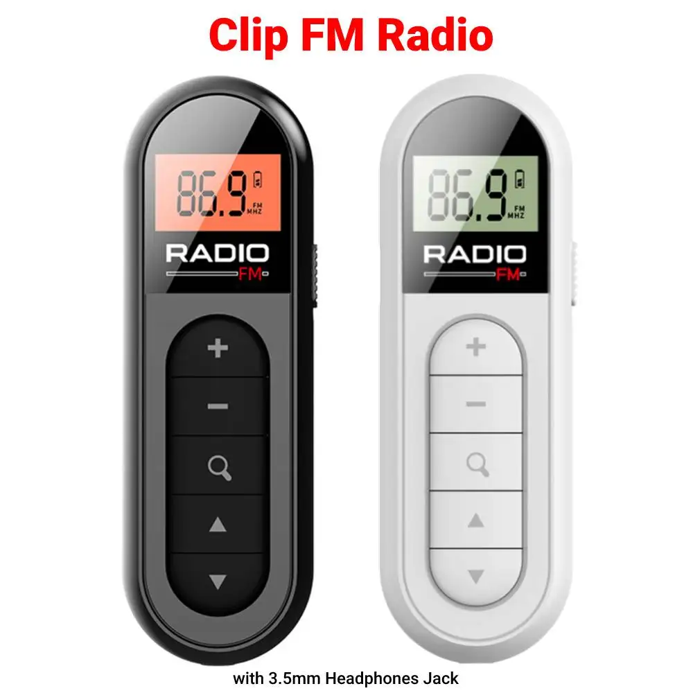 mini-radio-fm-de-bolso-clipe-portatil-radio-fm-com-luz-de-fundo-display-lcd-receptor-de-radio-de-lapela-com-entrada-de-fone-de-ouvido-de-35mm