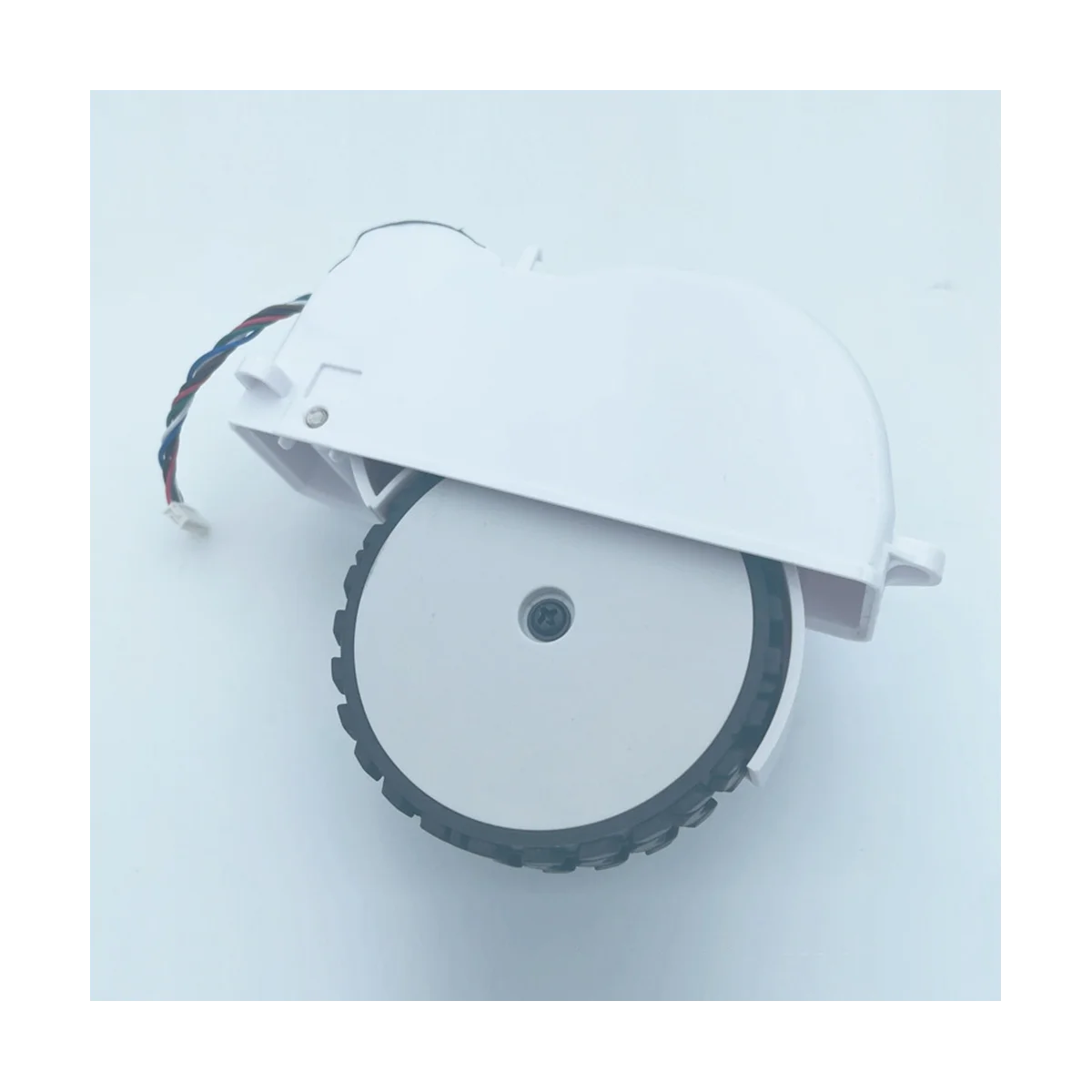 G1 MJSTG1 左右ホイール部品ロボット掃除機アタッチメント交換ツール Accessroies