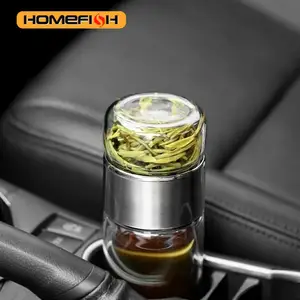 8ベストセールスウォーターフィルターボトル-2