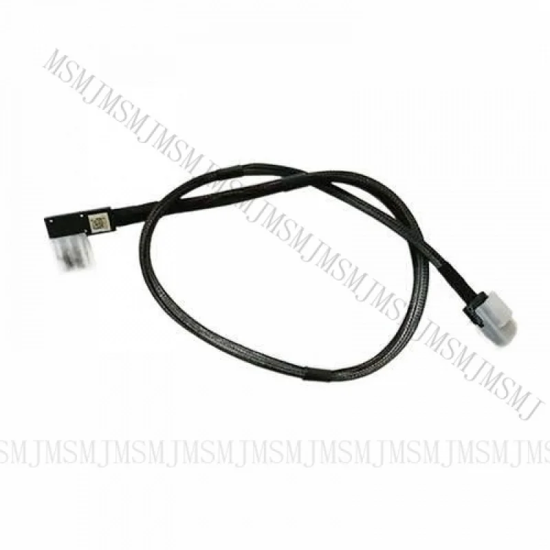 ss-for-dell-r710-hard-disk-backplane-line-perc-h200-h700-sas-t097m-0t097m