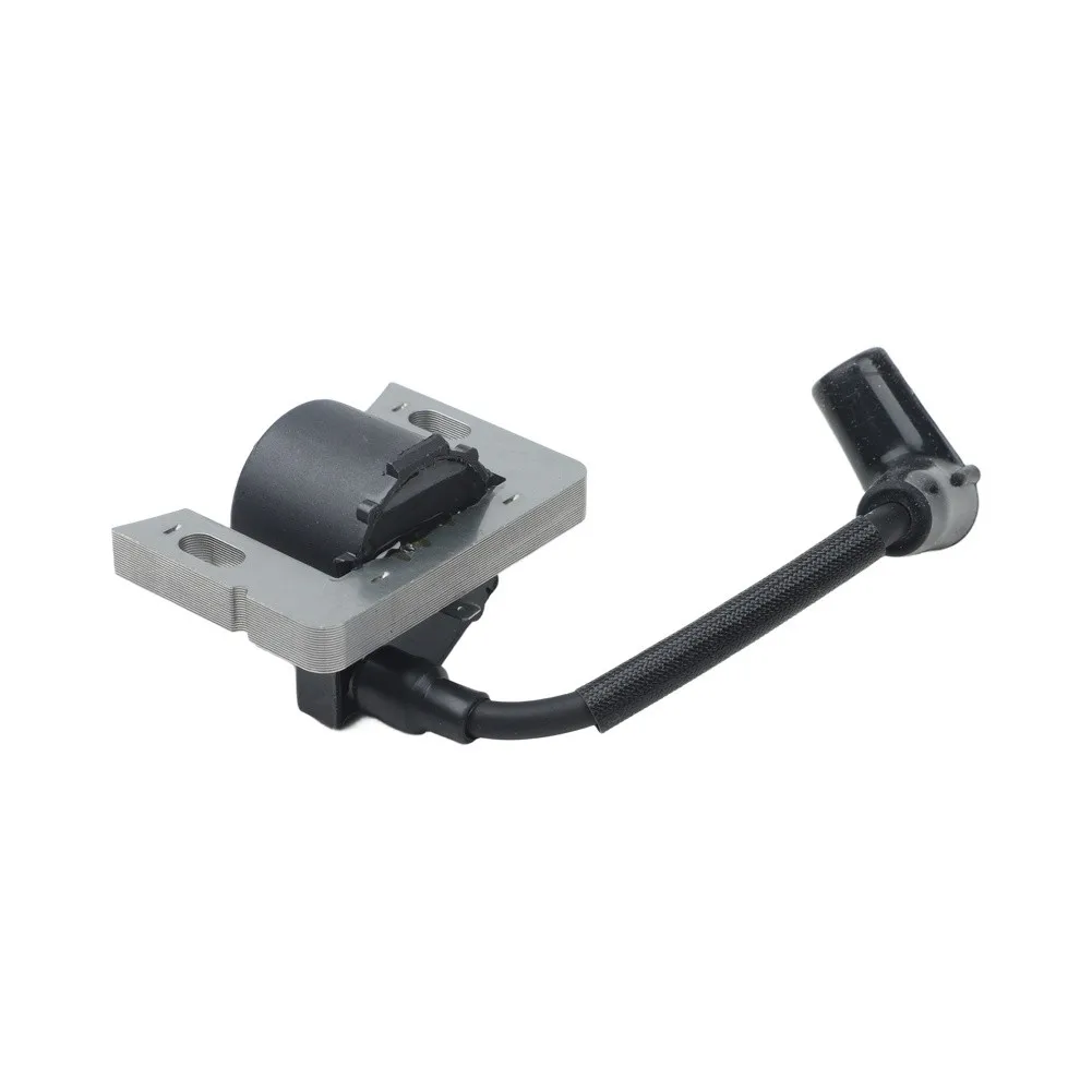 GCV145 Coil Ignition Coil Precise Electrical Timing Optimal Combustion Efficiency Ignition Coil For Honda Engine