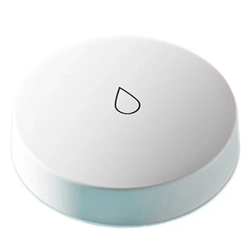 sensor-de-alarme-de-seguranca-baae-detector-inteligente-de-vazamento-e-inundacao-para-casa-conectada-alerta-de-transbordamento