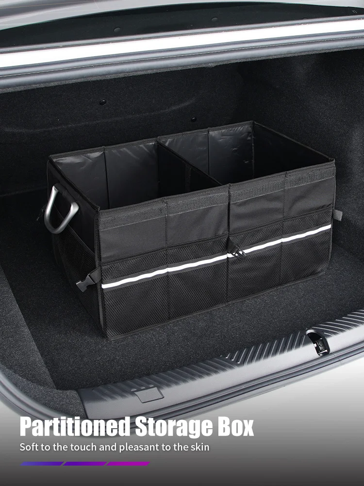 foldable-oxford-double-compartment-backup-car-stickers-storage-box-for-volvo-r-awd-s60-s80-s90-t6-v40-v50-v60-v70-v90-xc60xc90