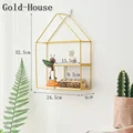 gold-house