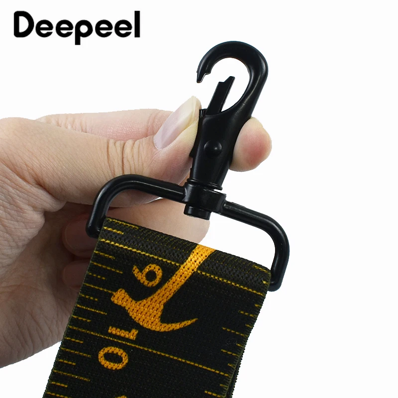 1 قطعة 5 سنتيمتر واسعة الكبار رجل الحمالة X-نوع 4 مقاطع السنانير الأشرطة المرنة الرجال الأقواس الرجال الحمالات ل السراويل قميص حزام رياضي