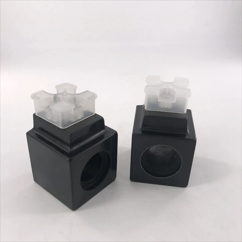 

Brand New Original R900020175 hydraulic coil 110V 220V 60HZ DN6 High quality in stock coils Fast delivery