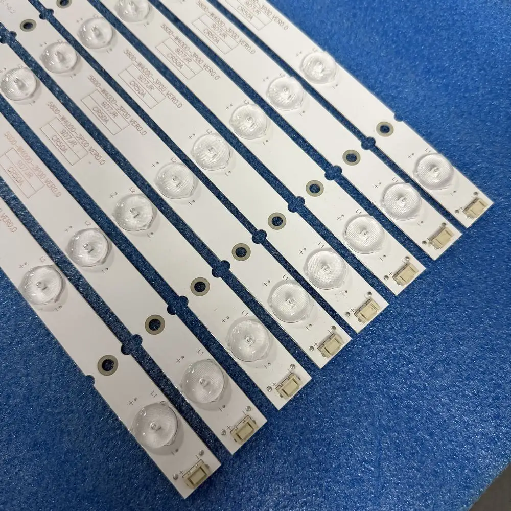 led-stirp-8-para-skyworth-40e6000-40e3000-40e3500-40e3500-5832-w40000-2p00-5800-w40000-3p00-2p00-1p00-crh-a40353505014cnrev10