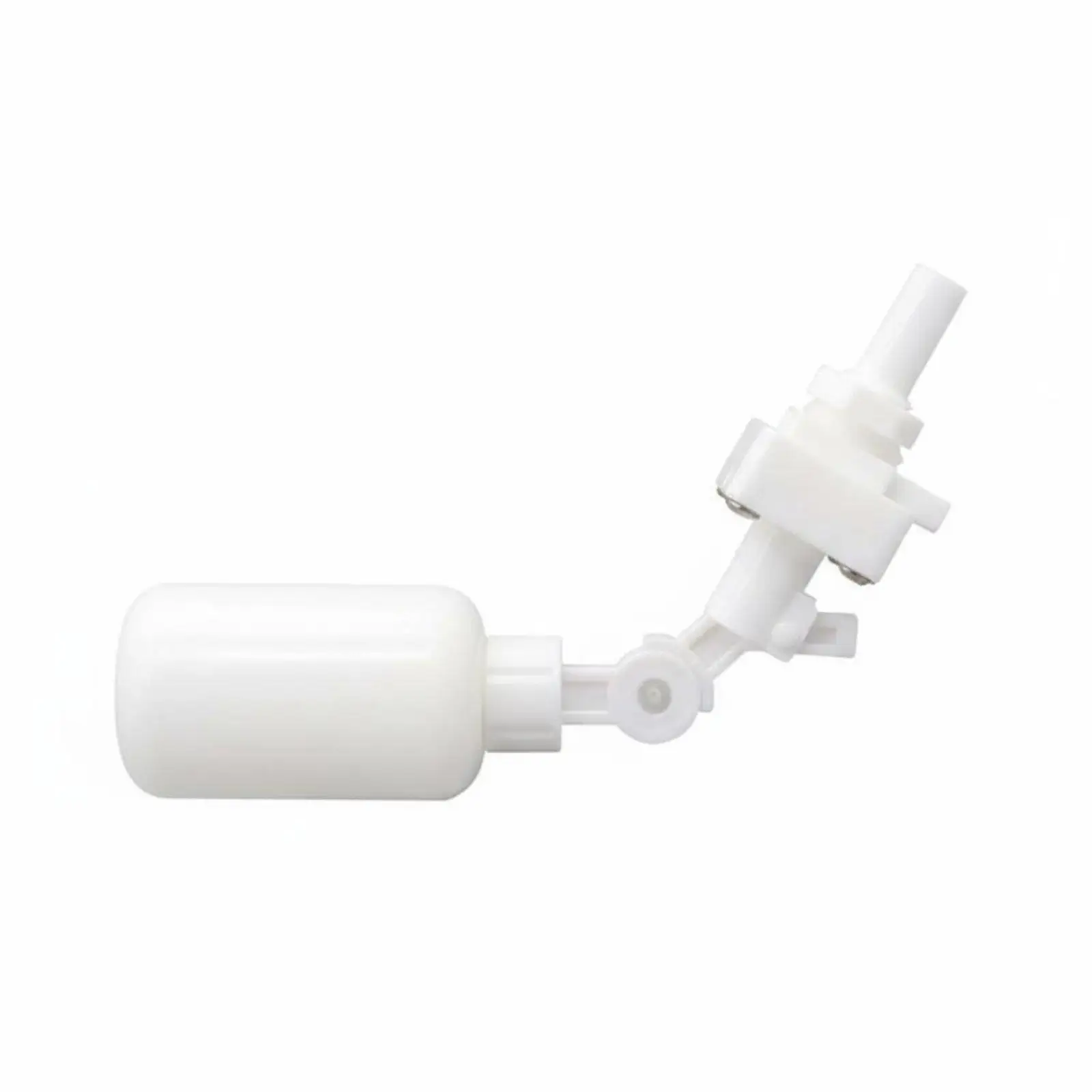 Automatic Water Level Control Valve Float Switch Controller for Fish Tank Dispenser PPR Stainless Steel Leakproof