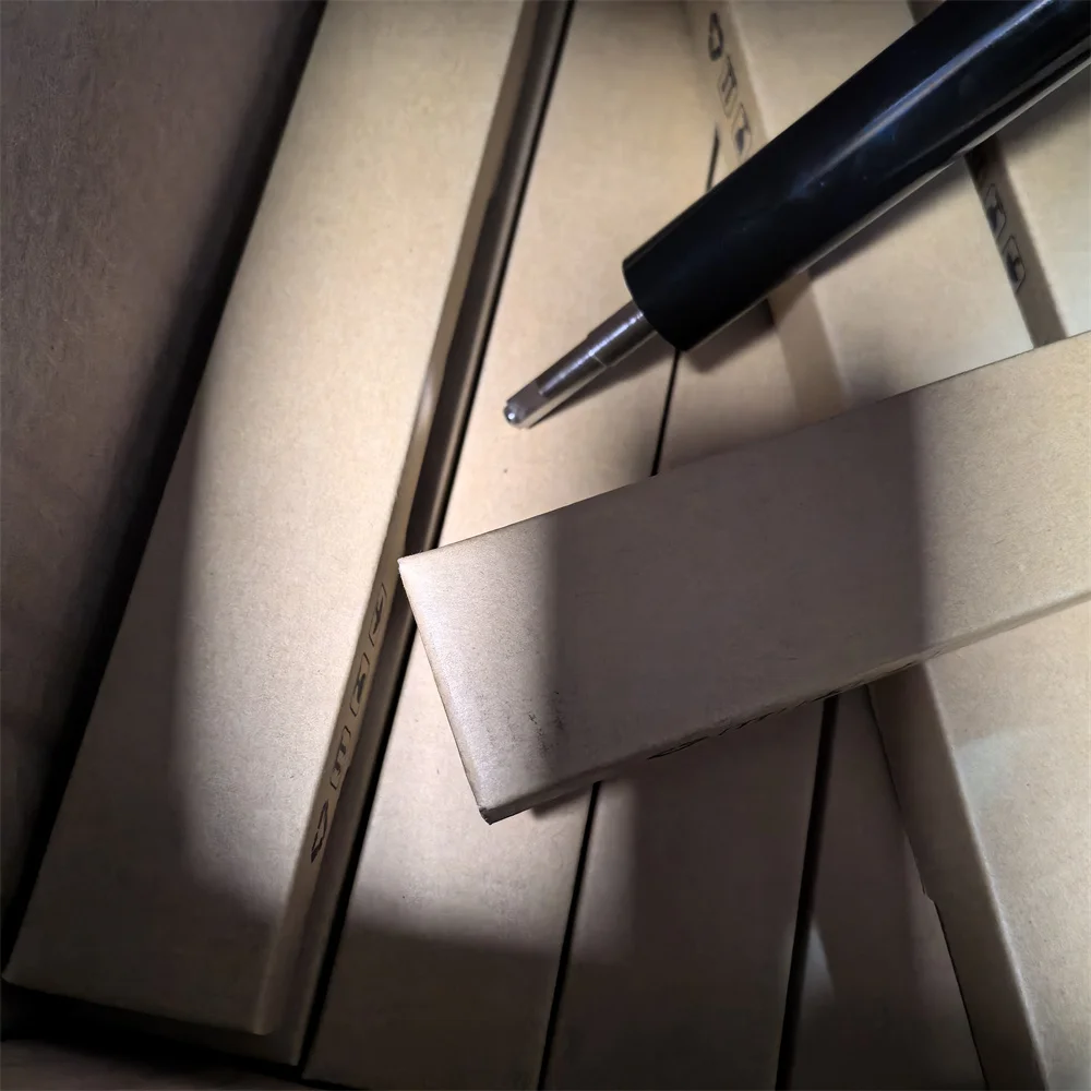 

V80 2ND BTR Transfer Roller For Xerox Versant 180 80 2100 3100 V180 V2100 V3100 Transfer Roller Cleaning Blade 2nd BTR 059K86844