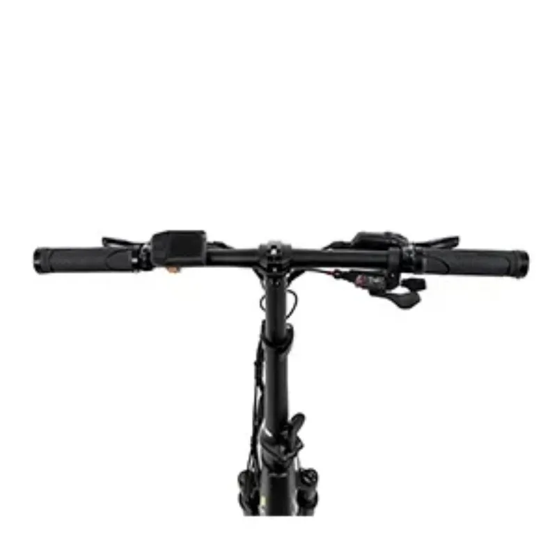 2025 أفضل بيع دراجة كهربائية 20 بوصة دراجة كهربائية قابلة للطي قابلة للطي مدينة ebike منتصف محرك المحرك طوي E الدراجة عزم الدوران الاستشعار #4