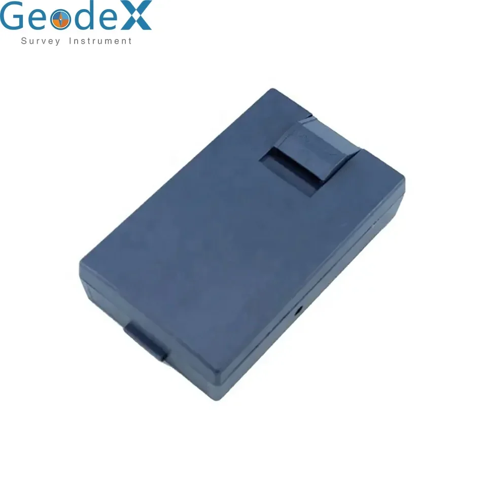 High quality BDC-25B Rechargeable Battery for Instrument Set 5A Surveying Accessories Proper Price