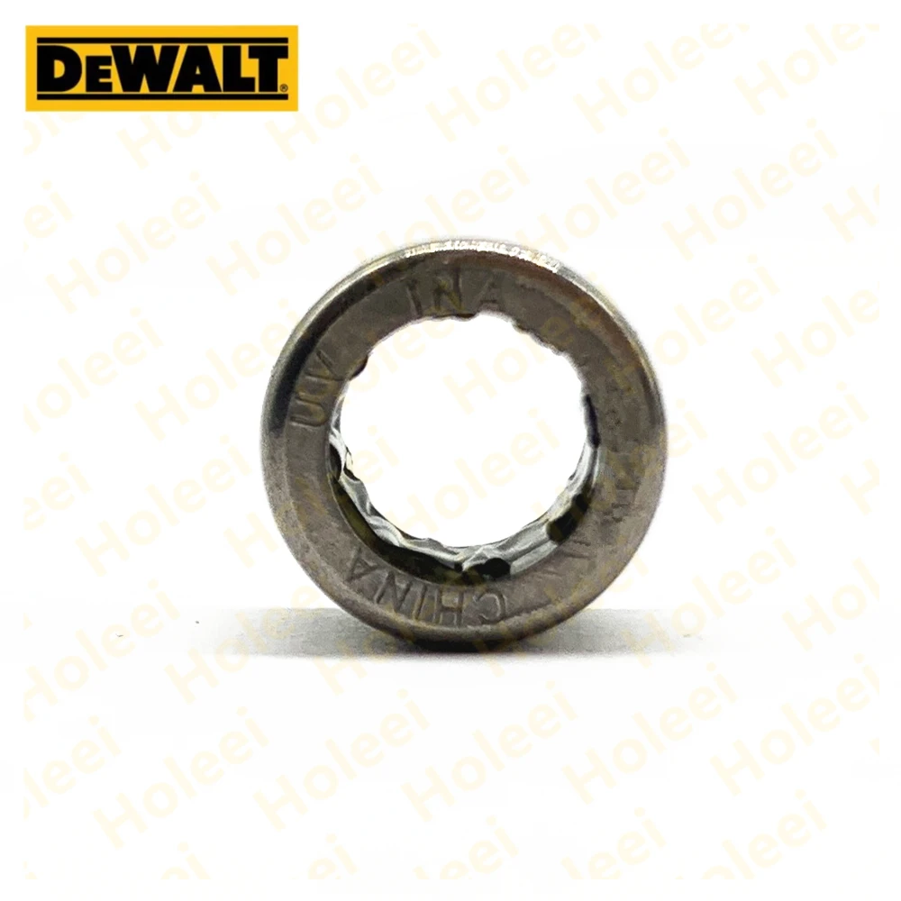 Cuscinetto ad aghi per DEWALT D21815 D21810 D21805 D21721K D21721 D21720K D21441
