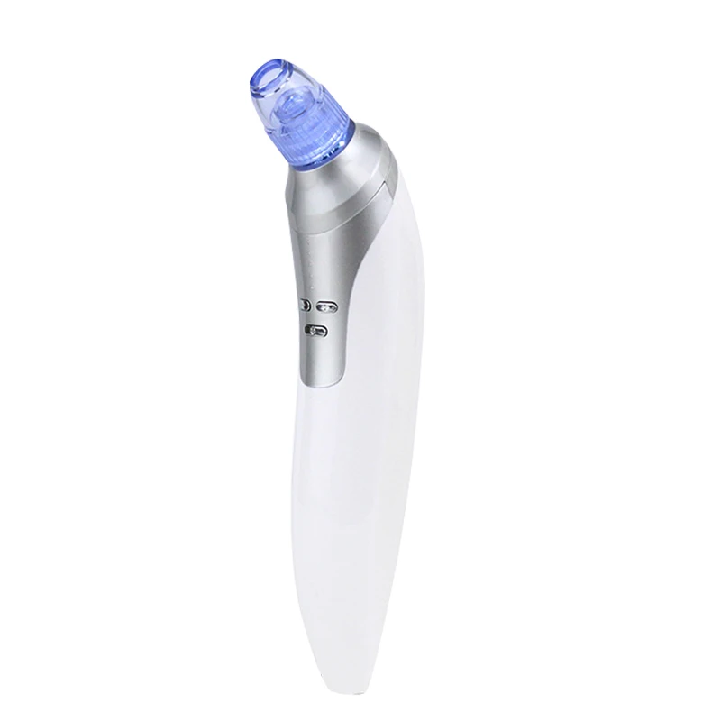 Blackhead Remover Vacuum C​lean Pores Acne Treatment Blackhead Removal Whitening and Rejuvenating Skin Removing Horny