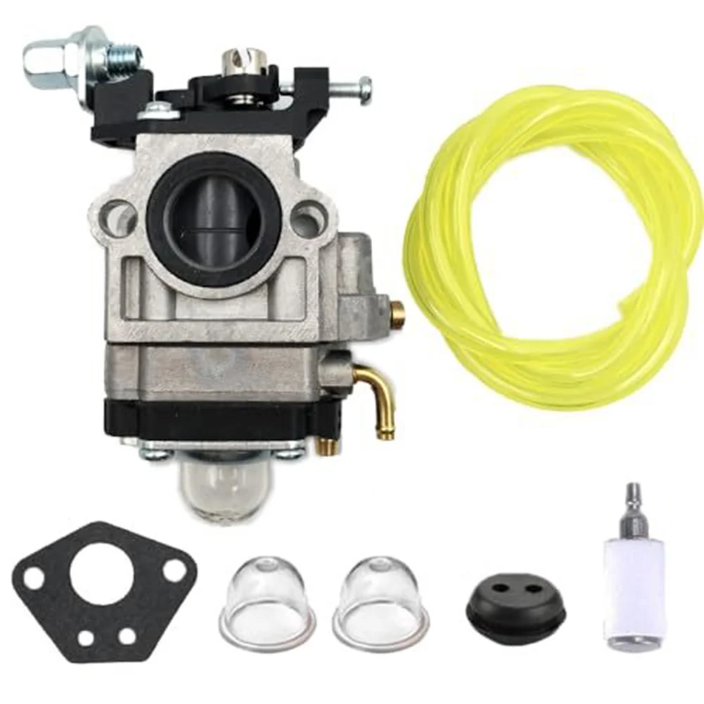 The Only Choice For Your Outdoor Equipment A Dedicated Repair Set For Your Trusty The Back Pack Model The CB48
