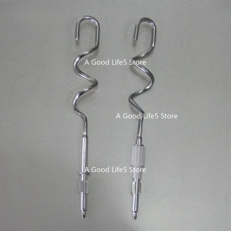 

Applicable To KENWOOD/Kaywood Accessories HM680 HM670 Powder Rubber, Pulp, Powder Head