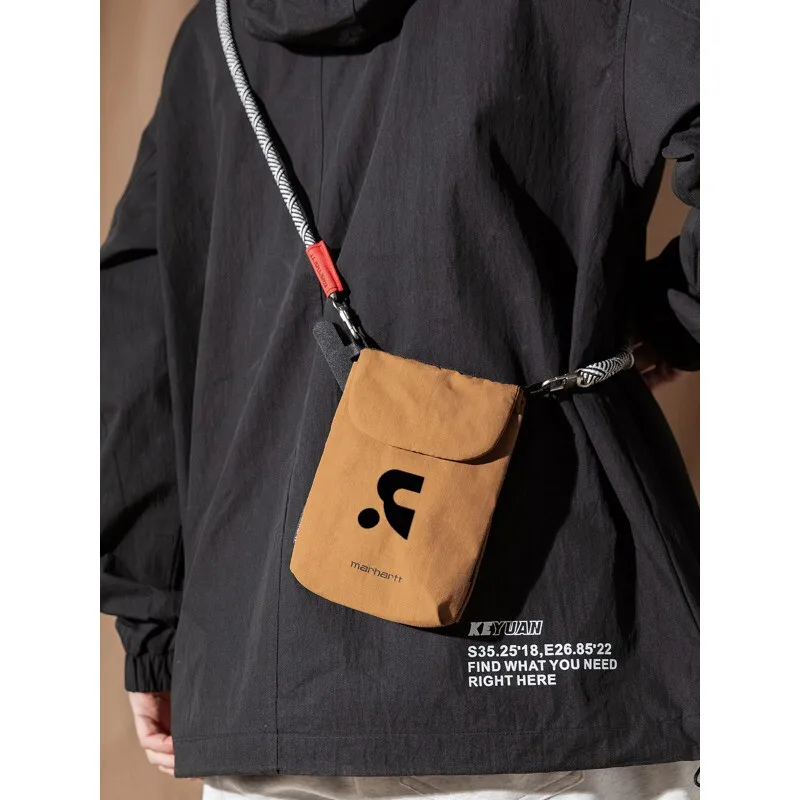 borsa-a-tracolla-unisex-casual-portatile-da-portare-a-spalla-ideale-per-il-cellulare-borsa-multifunzionale-da-portare-in-vita-o-sul-petto-borsa-in-nylon-alla-moda