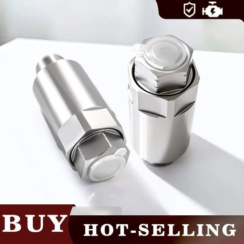 Pressure Limiting Valve Common Rail Auto Parts 4307385 4383889 Premium Accessories For Parts Y2027