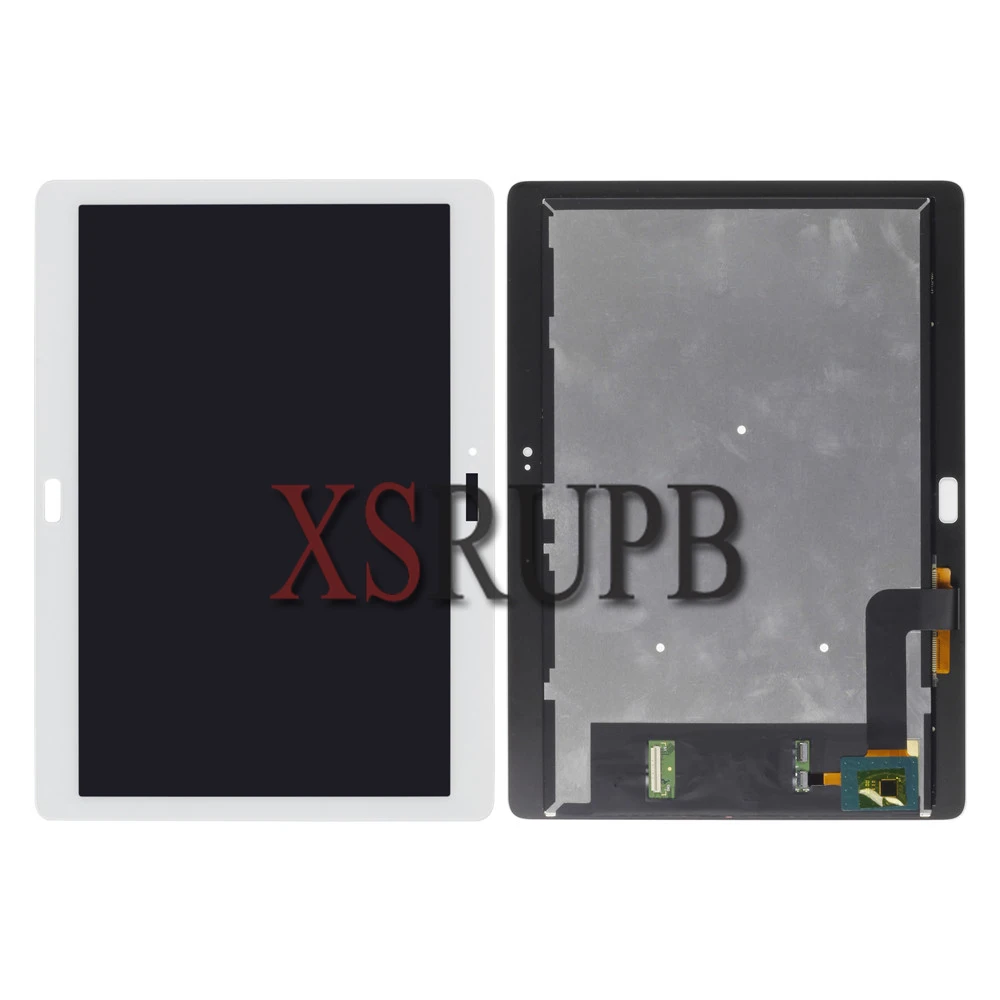 LCD Display for HUAWEI MediaPad M2 10.0 10.1