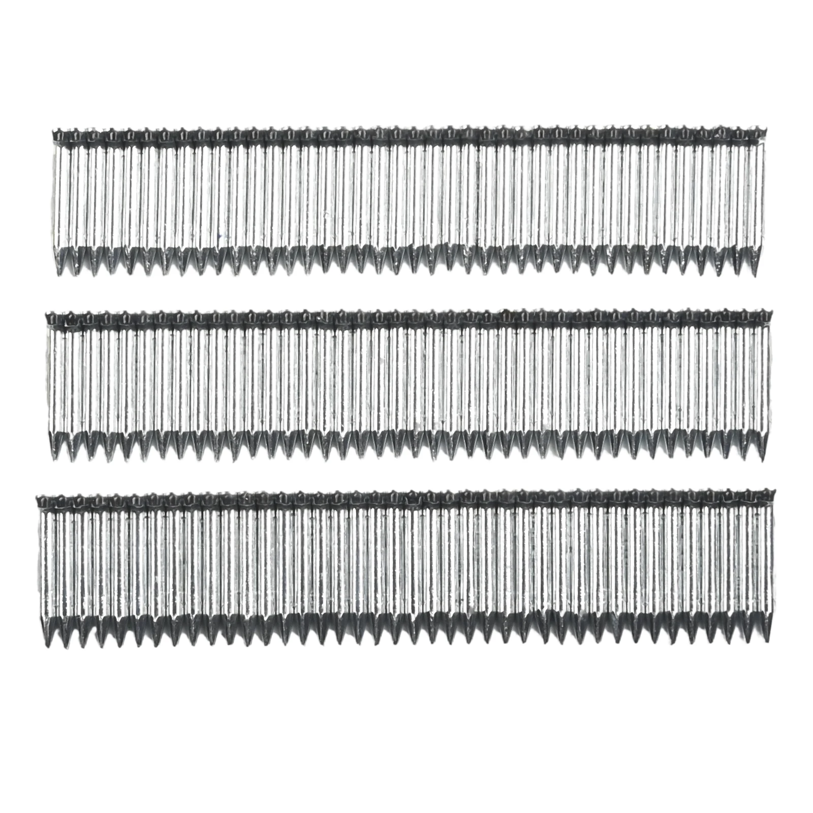 

1Pc Or 2pcs Set Manual Nailer Wire Slot Inding Straight Nailing Tool Woodworking Decoration Cement For Flooring