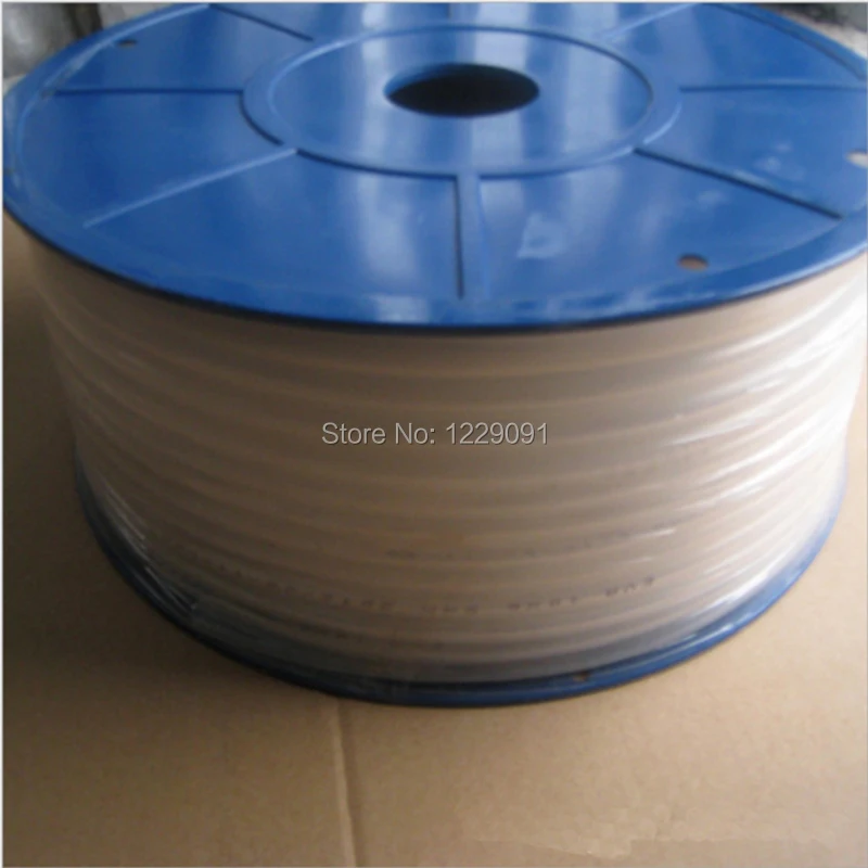 

Шланг для мойки автомобиля, водяной шланг, труба ПВХ 12*8 мм