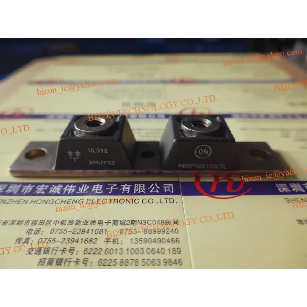 MBRP20030CT MBRP20030CTL MBRP30045CT MBR400100CTL D3120 MBRP40075CT