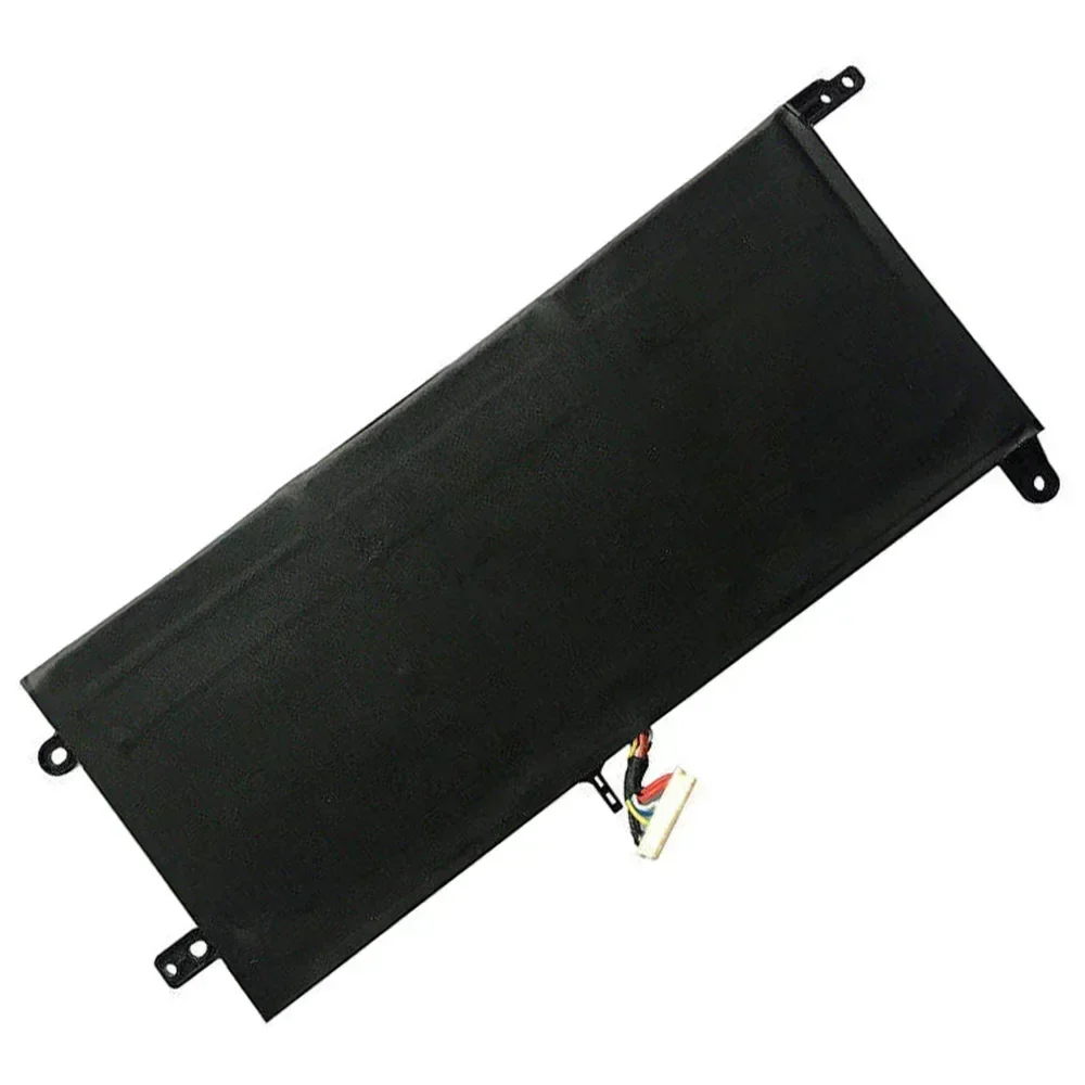 New P650BAT-4 Battery for Clevo P650SA P650SE P651SG Sager NP8650 NP8651 NP8652