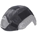 CO-04 TY