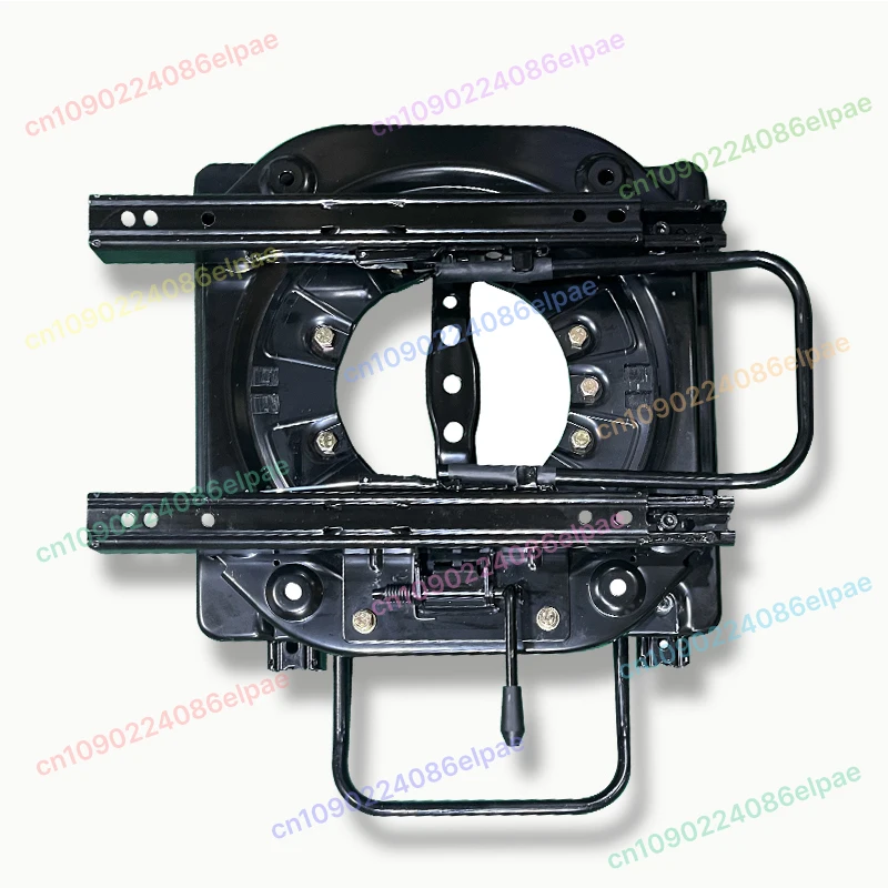 

Автомобильное сиденье, поворотный стол, универсальное поворотное сиденье на 360 градусов с поворотным механизмом и направляющим костюмом