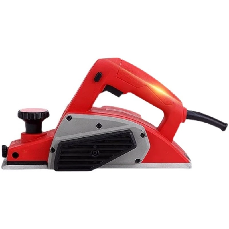 

Woodworking planer, portable multi-function planer, electric planer