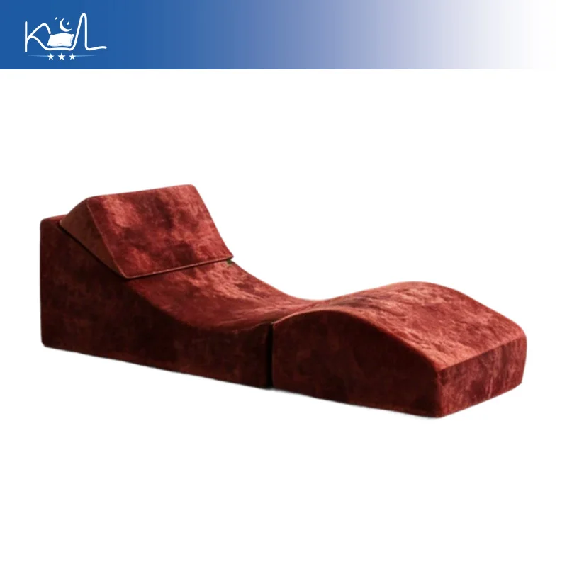 #15 Cheap Modern Fabric Sofas Worth Buying