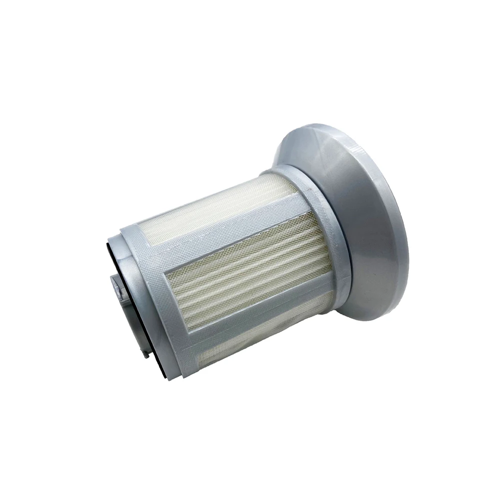 Zing 시리즈용 Bissell용 듀얼 교체 필터 팩은 최신 버전을 포함한 모든 목록된 모델 번호에 적합합니다.