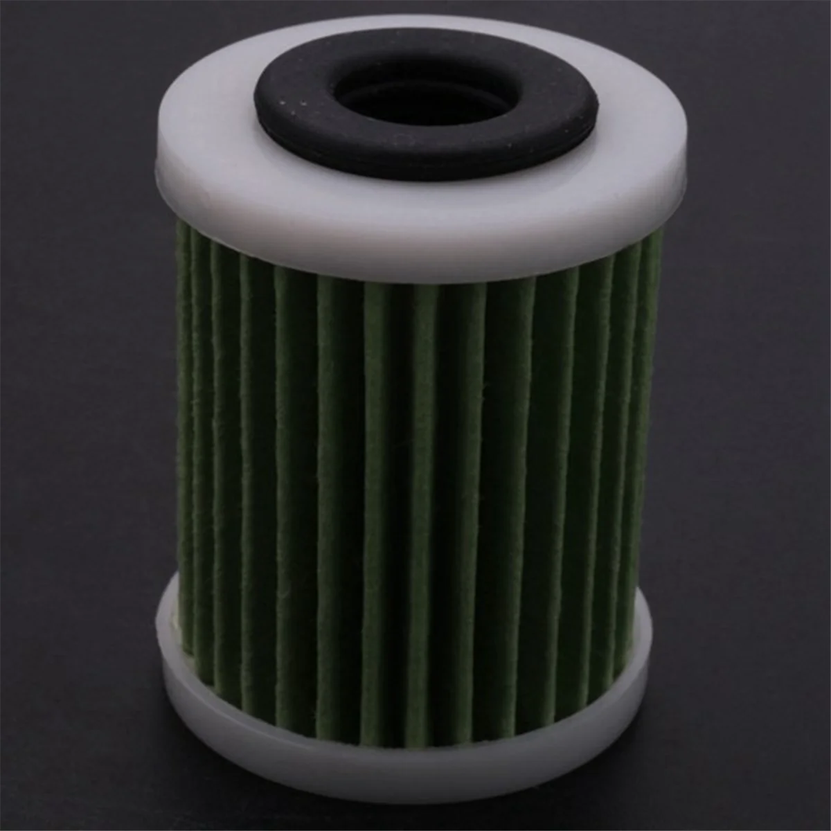 

B0a-t12Pcs 6P3-WS24A-01-00 Fuel Filter for Yamaha VZ F 150-350 Outboard Motor