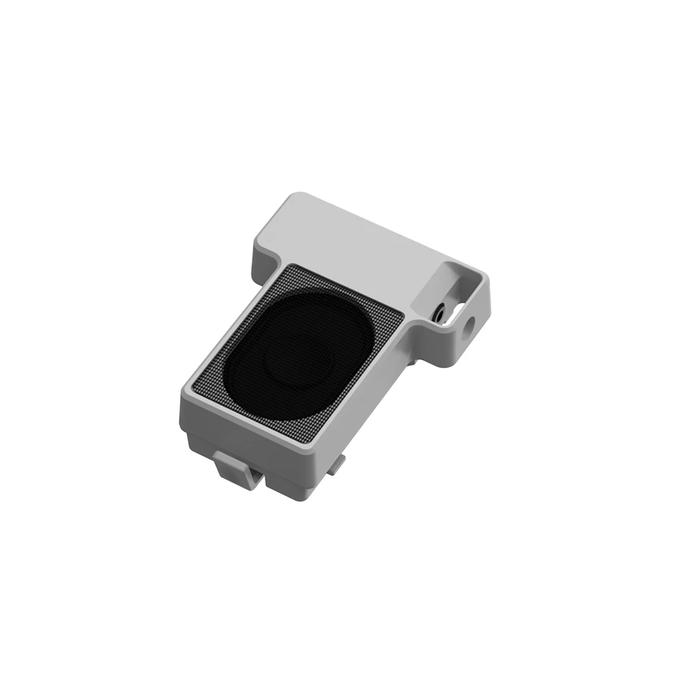 megaphone-fimi-x8-tele-max-drone-dispenser-module-spare-parts-4k-3-axis-gimbal-camera-long-range-fpv-gps-rc-drone-accessories