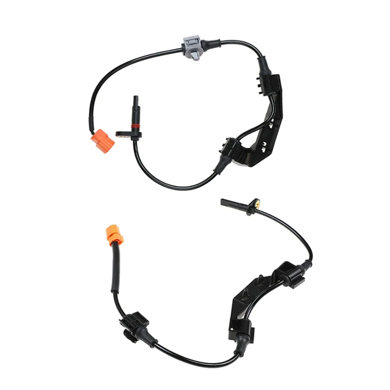 

A30F-57455-S9A-013 57450-S9A-013 57475-S9A-013 57470-S9A-013 Front Rear Right & Left ABS Speed Sensor For Honda Acura TSX