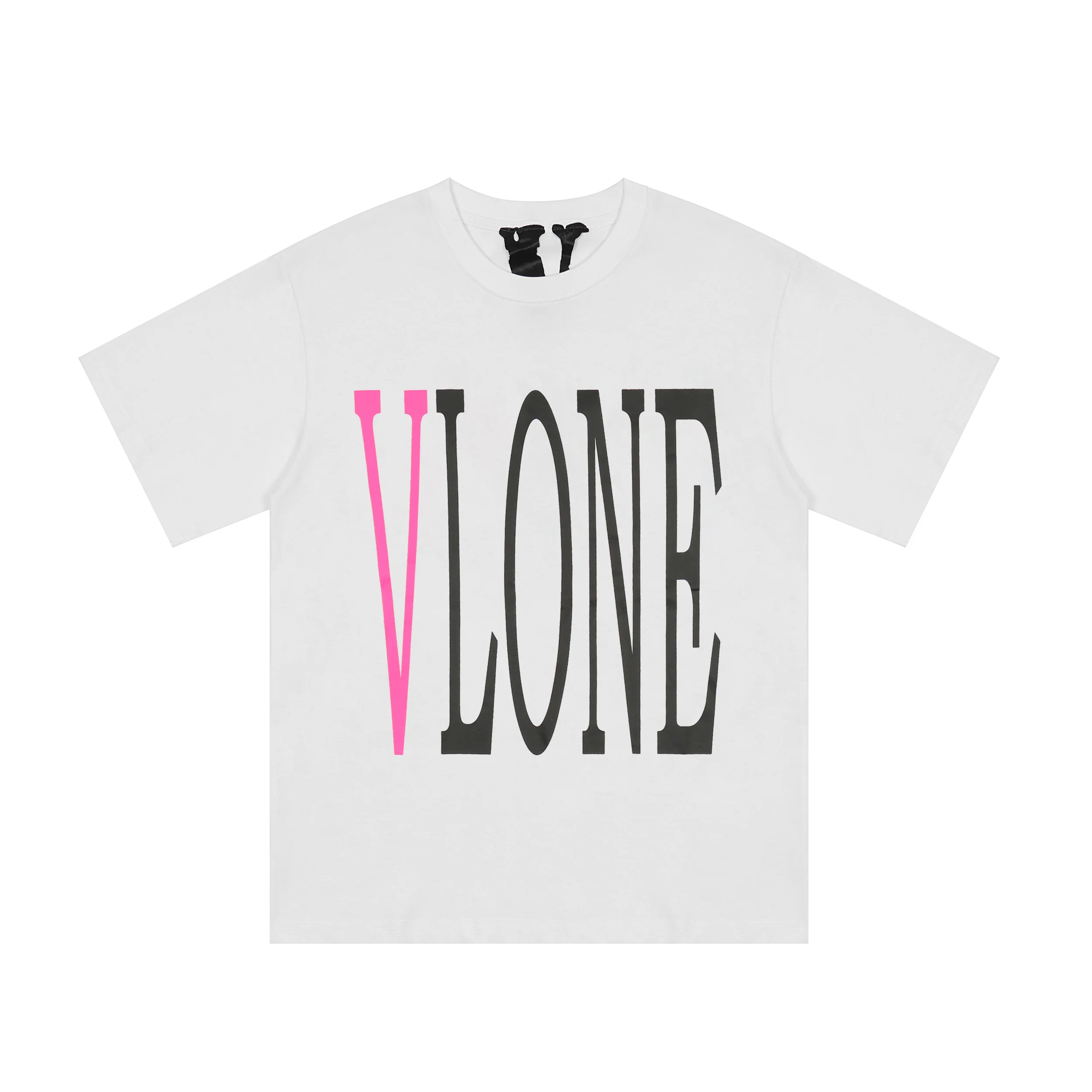 15 white