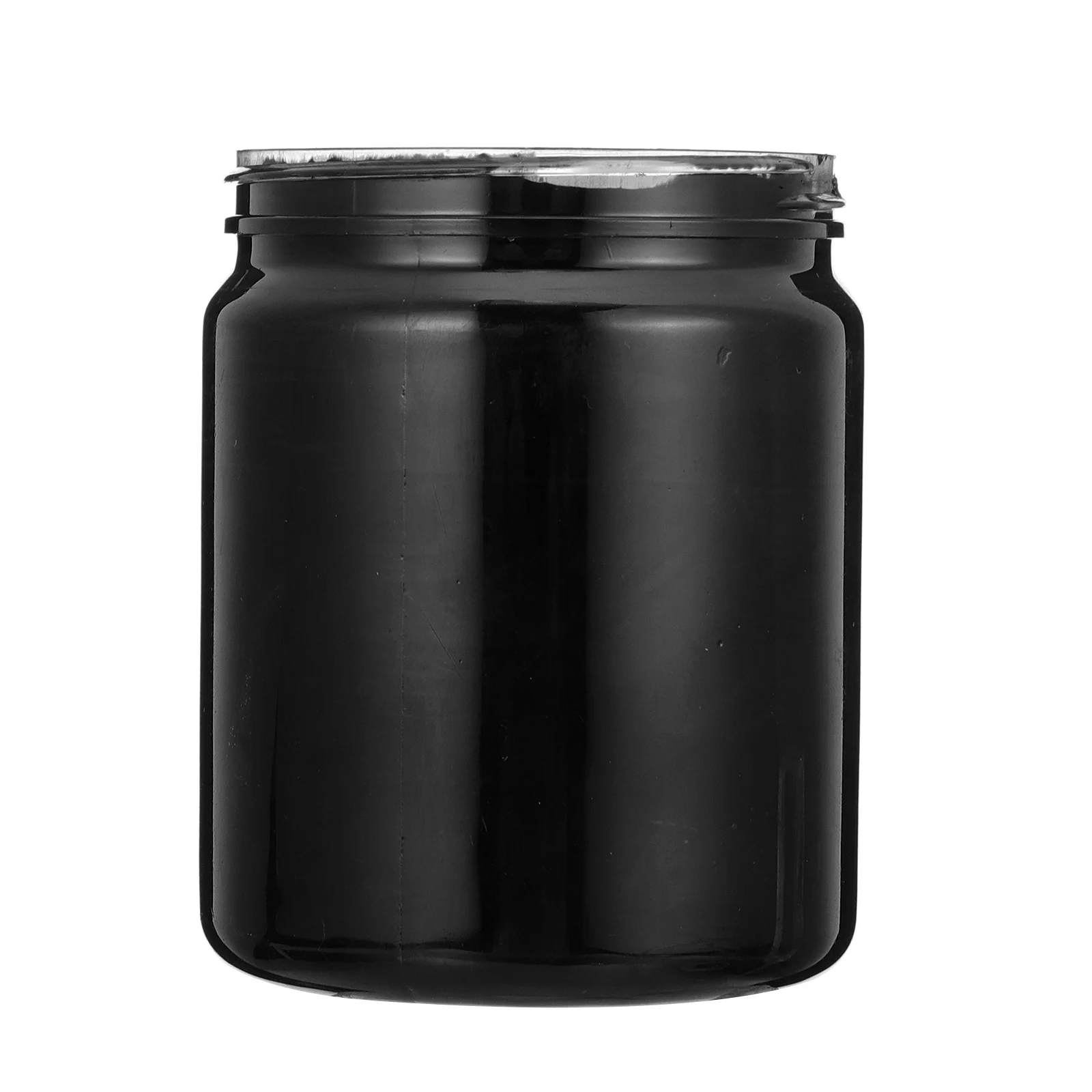 1 Uds. Tinta de impresión a base de agua, pigmento de botella de 300Ml para pintura DIY, arte para frotar, artesanía, suministros de acuarela para principiantes