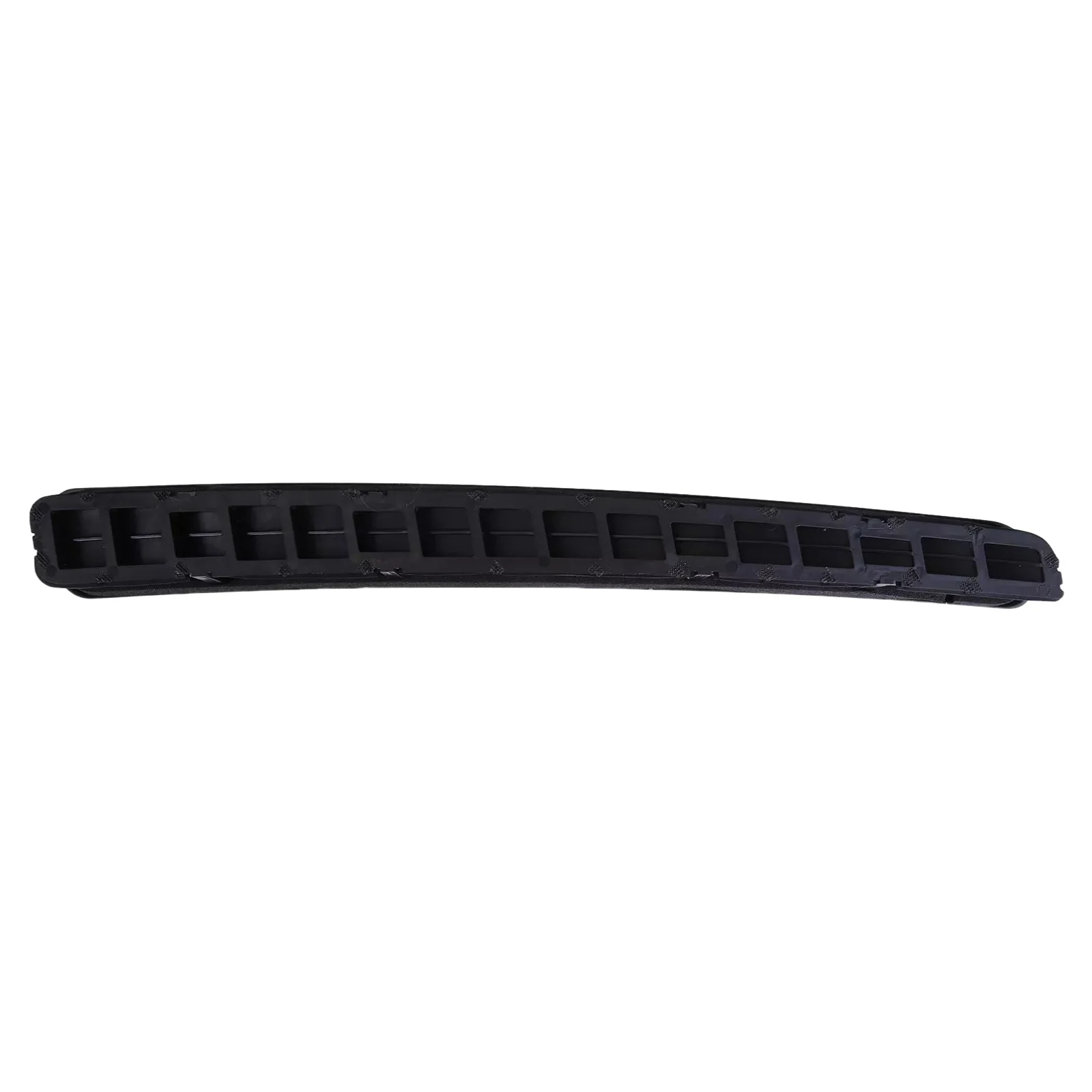 1PC Right RH Hard Top Exhauster Vent For Jeep Wrangler TJ 1997-2002 55036306 Car Engine Replacement Parts