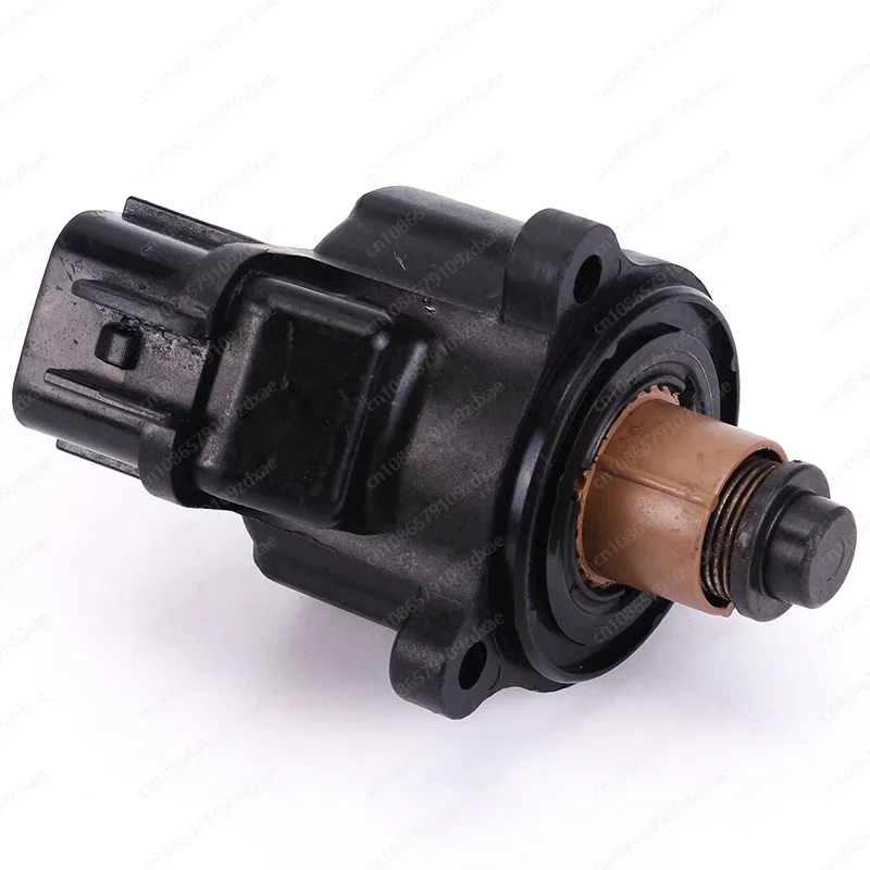 1813752D00 18137-52D00 IAC For Suzuki Stepper Motor Grand Vitara XL7 XL-7 2.7L V6 02-06 Idle Air Control Valves Control Motors