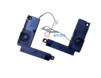 

For ASUS VivoBook 14 TP412UA SF4100 TP412F TP412 TP412UA built-in speaker horn audio