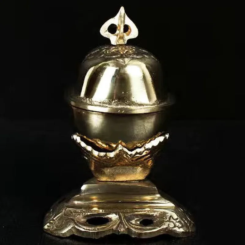 112cm-buddhism-tantric-tibetan-copper-bowl-auspicious-holy-cup-buddhist-bowl