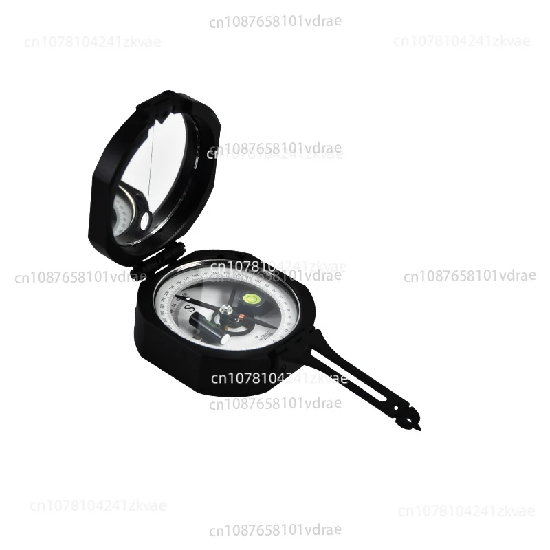 Geology Pocket Tran… - image