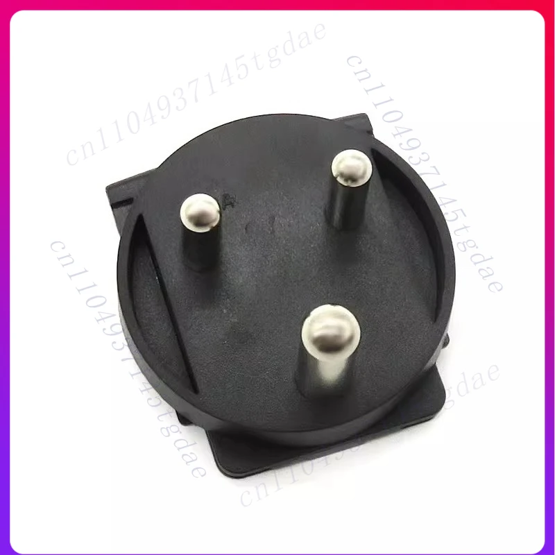 

3 шт. оригинальных адаптера питания для Bose Soundlink (африканская версия), адаптер для подключения колонок, адаптер-переходник.