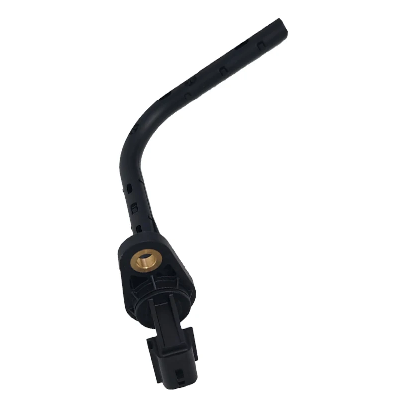 Engine Oil Level For Renailt Clio 4 Captur 0.9 TCe Megane 1.0 TCe 2012- Dacia Logan Duster Sandero 111459589R