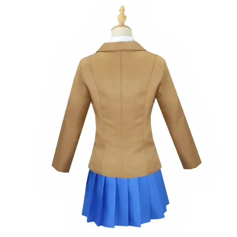 Cymonika Cosplay An…