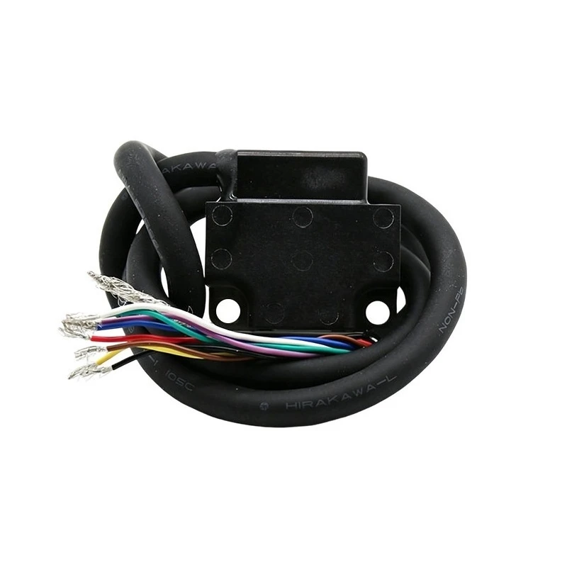 For Magnetic Rotary Encoder TS5291N100 TS5291N541 Magnetic Angle Detection Sensor